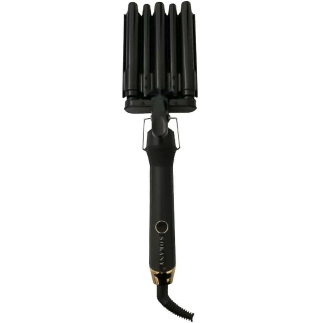 Sokany Professional Hair Curling Iron - Image 2