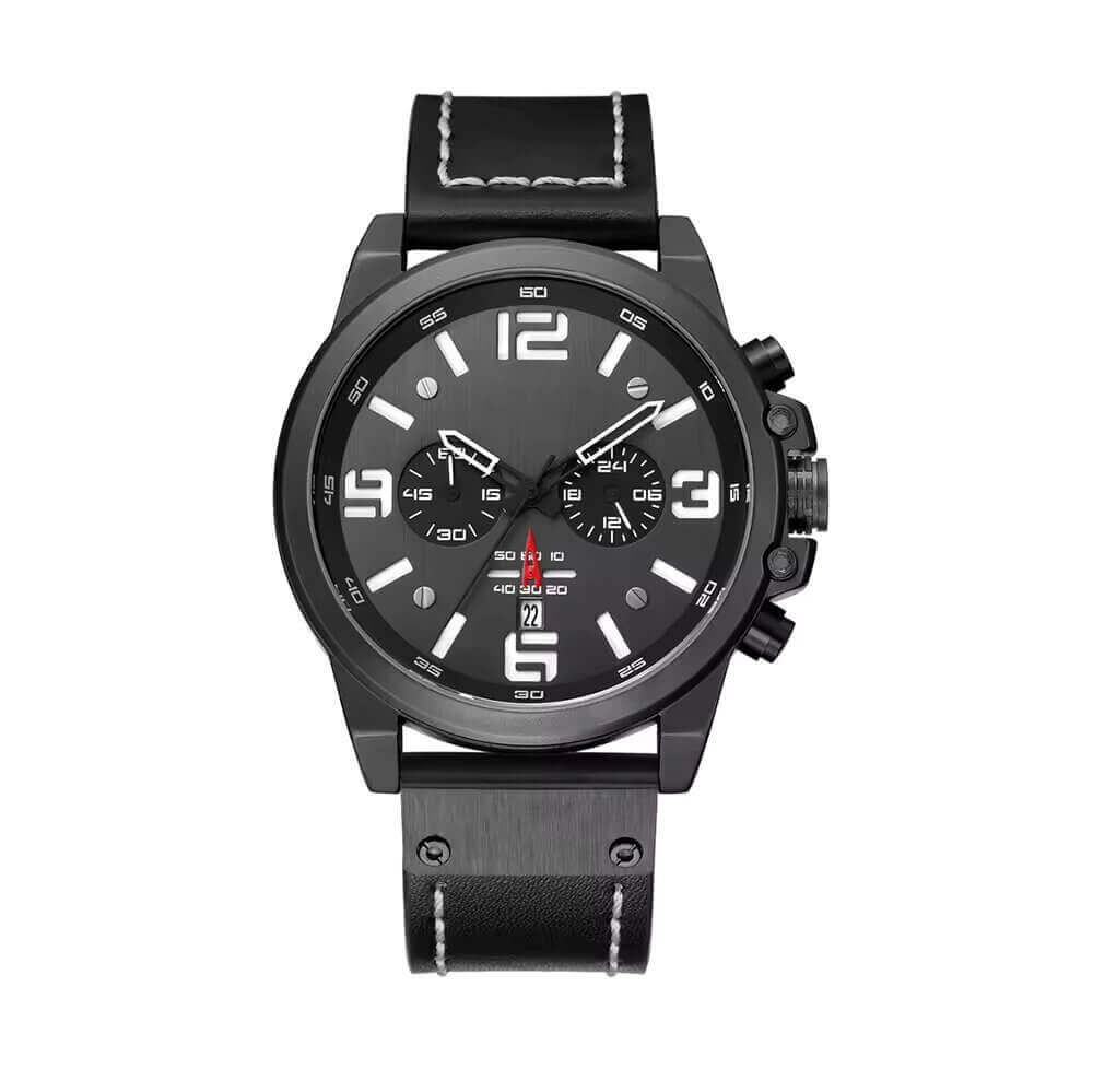 Set Of 3 Smart Watches - Image 2