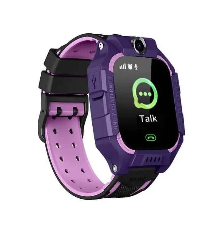 Set Of 3 Smart Watches - Image 3