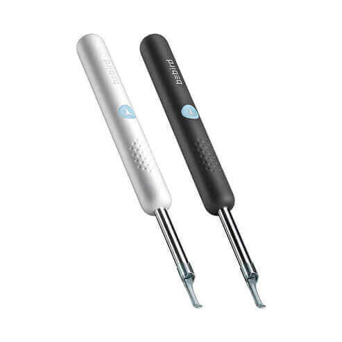 Wireless Visual Ear Picking Cleaner - Image 2