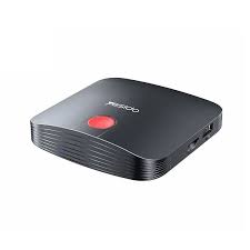 Yesido Smart Tv Box