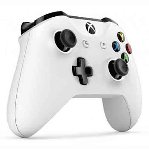 Xbox One Controller - Image 2