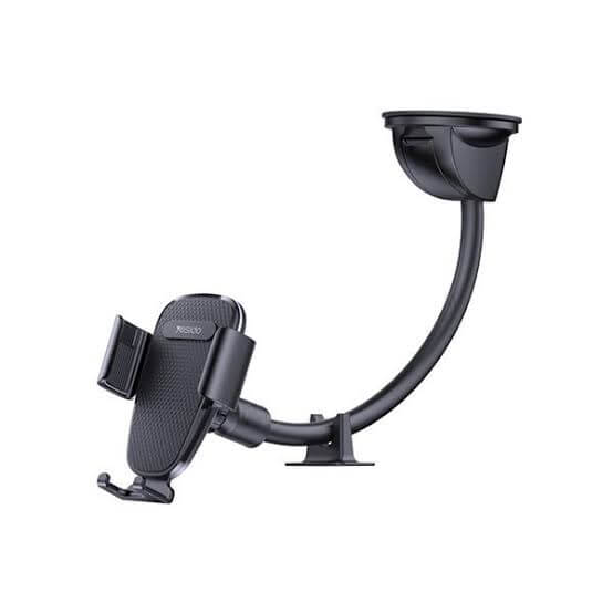 Yesido C119 Car Phone Holder