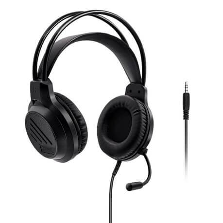 Dobe Noise Cancelling Gaming Headset