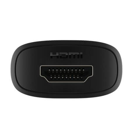 Xiaomi 4k Tv Stick (Google Certified) - Image 2