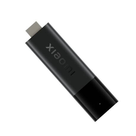 Xiaomi 4k Tv Stick (Google Certified) - Image 4