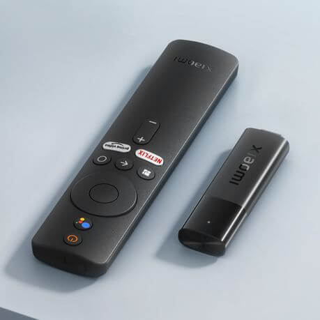 Xiaomi 4k Tv Stick (Google Certified) - Image 5